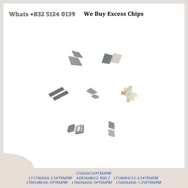 chip-chip-integrated-circuit-chip-mcu-chip-lt6650cs5-trmpbf-lt1790ais6-25-trmpbf-adr364bujz-reel7-lt1460hcs3-25-trmpbf