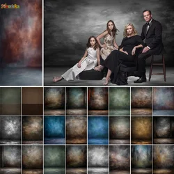 Abstract Texture Backdrop Dark Gradient Art Photography Background for Family Maternity Kids Birthday Portrait Studio Photozones