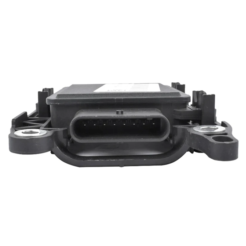 Super Sale 68446599AB Front ACC Adaptive Cruise Control Module for Jeep Compass 2022 ACC Probe Module 50165879 52195440