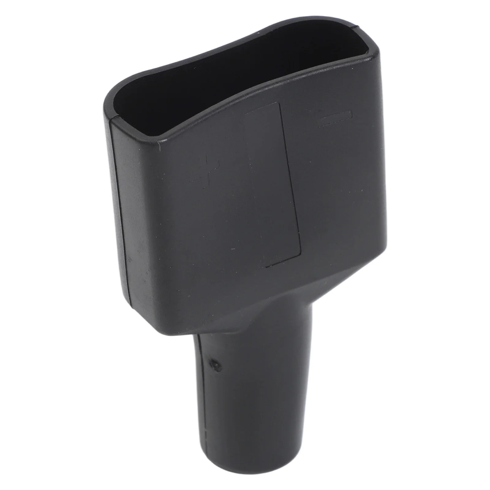 A Must Have Accessory A Complete Package Of Ten Effective And Reliable Protective Sheaths For Your Setup Needs