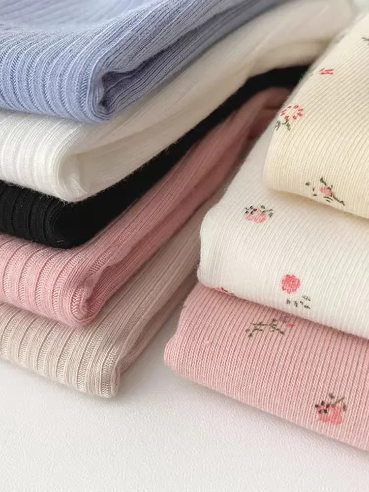 حجم كبير المرأة الدانتيل بروتيل تانك الأعلى النمط الفرنسي ملابس داخلية التخسيس طبقة قاعدة عصرية الصيف وصول جديد #2