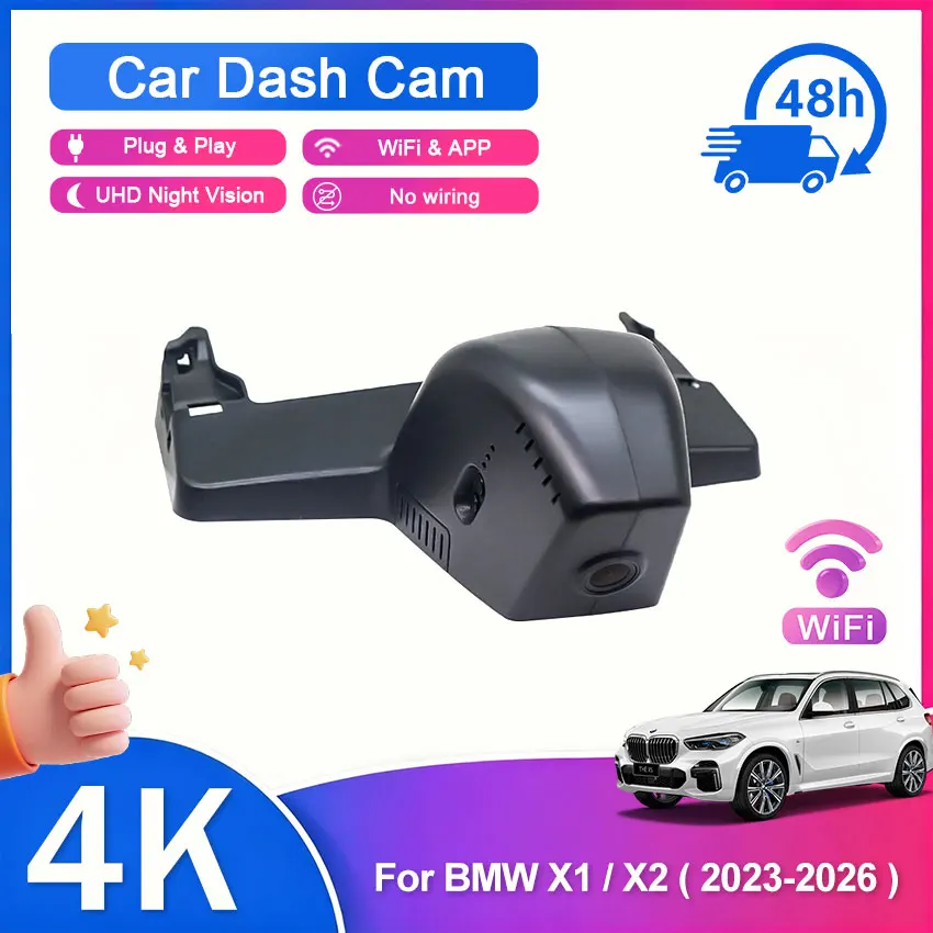 camera-embarquee-wifi-plug-and-play-pour-bmw-x1-ix1-u11-x2-u10-x3-g45-x5-g05-x6-g06-serie-5-530i-540i-i5-g60
