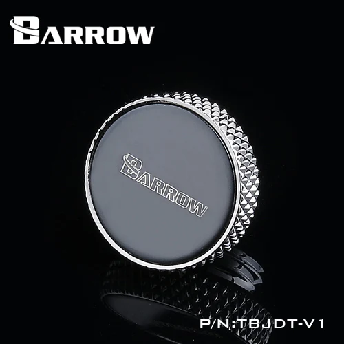 Barrow G1/4