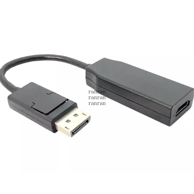

Display1.4 Transfer to HDMI 2.1 8K 60HZ Cable Replacement for Lenovo 5C10V06004 L01D3027-YT-R 48Gb