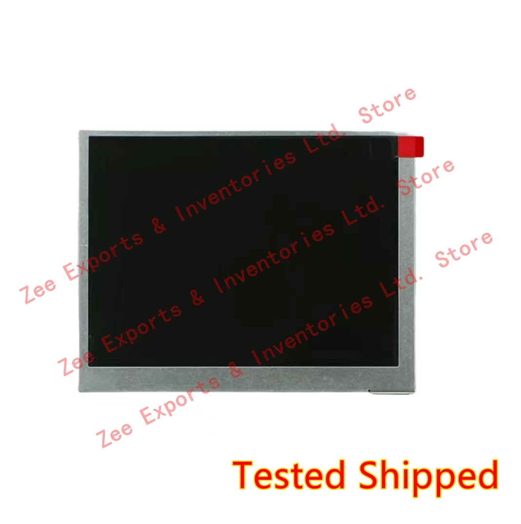 

For MT506MV MT506MV46GWV MT506TV 46wv LCD Screen Display Panel