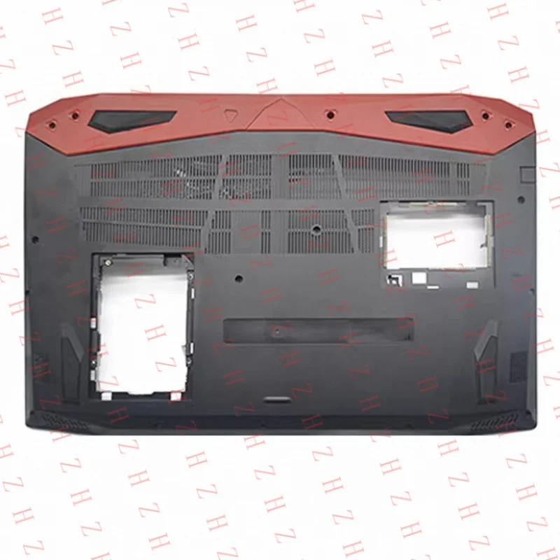 

Нижняя крышка корпуса для ноутбука Acer Helios 300 PH317-51 52, AP222000300