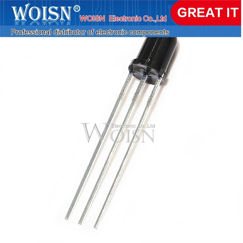 5PCS 455E BPW34 SW-18015P LF0038Q SFU455B