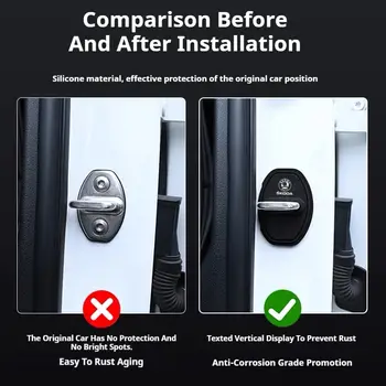 10 best sales 718 boxster - №7