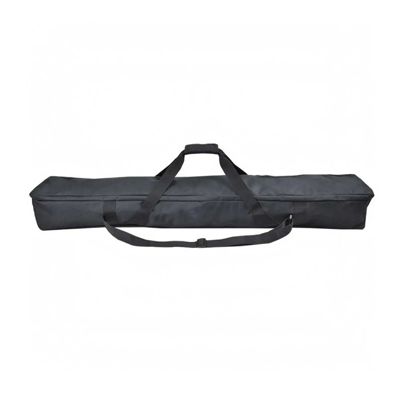 bolsa-grande-para-esquis-bastones-botas-y-casco-de-20-a-35-litros-fabricada-en-poliester-oxford-con-forro-acolchado-y-separador-ideal-para-transportar-y-guardar-esquis-y-tablas-de-snowboard