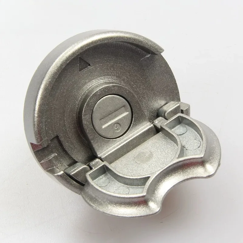 For Sym Jet 14 125 / 50 / 200 Motorcycle Pop Up Fuel Tank Cap Right Hand Thread Reservoir Gas Cap