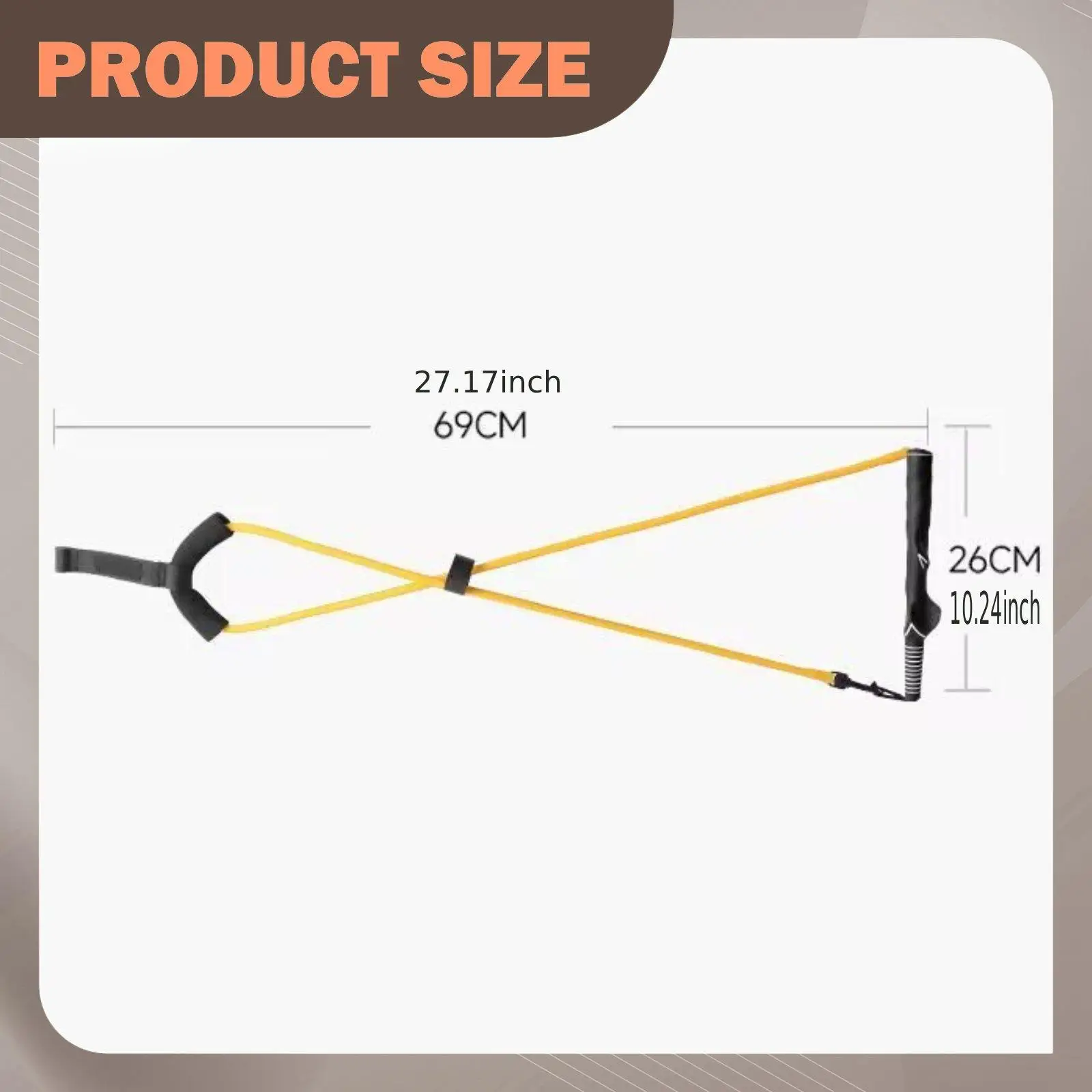 golf-swing-resistance-band-beginners-practical-practice-warm-up-practice-tool-swing-cord-training-strap-for-outdoor-home-garden