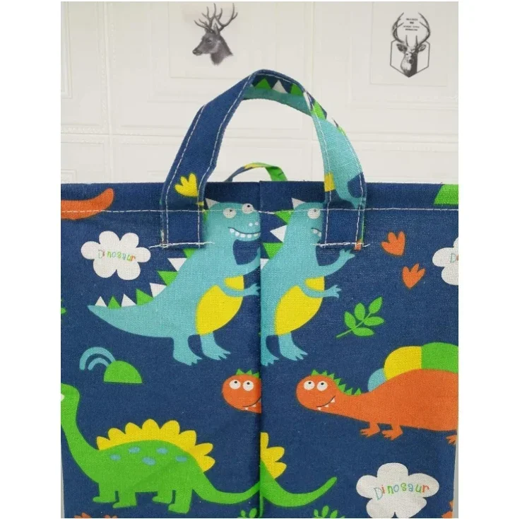 panier-de-rangement-pliable-de-grande-capacite-panier-de-rangement-pour-vetements-et-divers-a-motif-de-dessin-anime-a-double-main