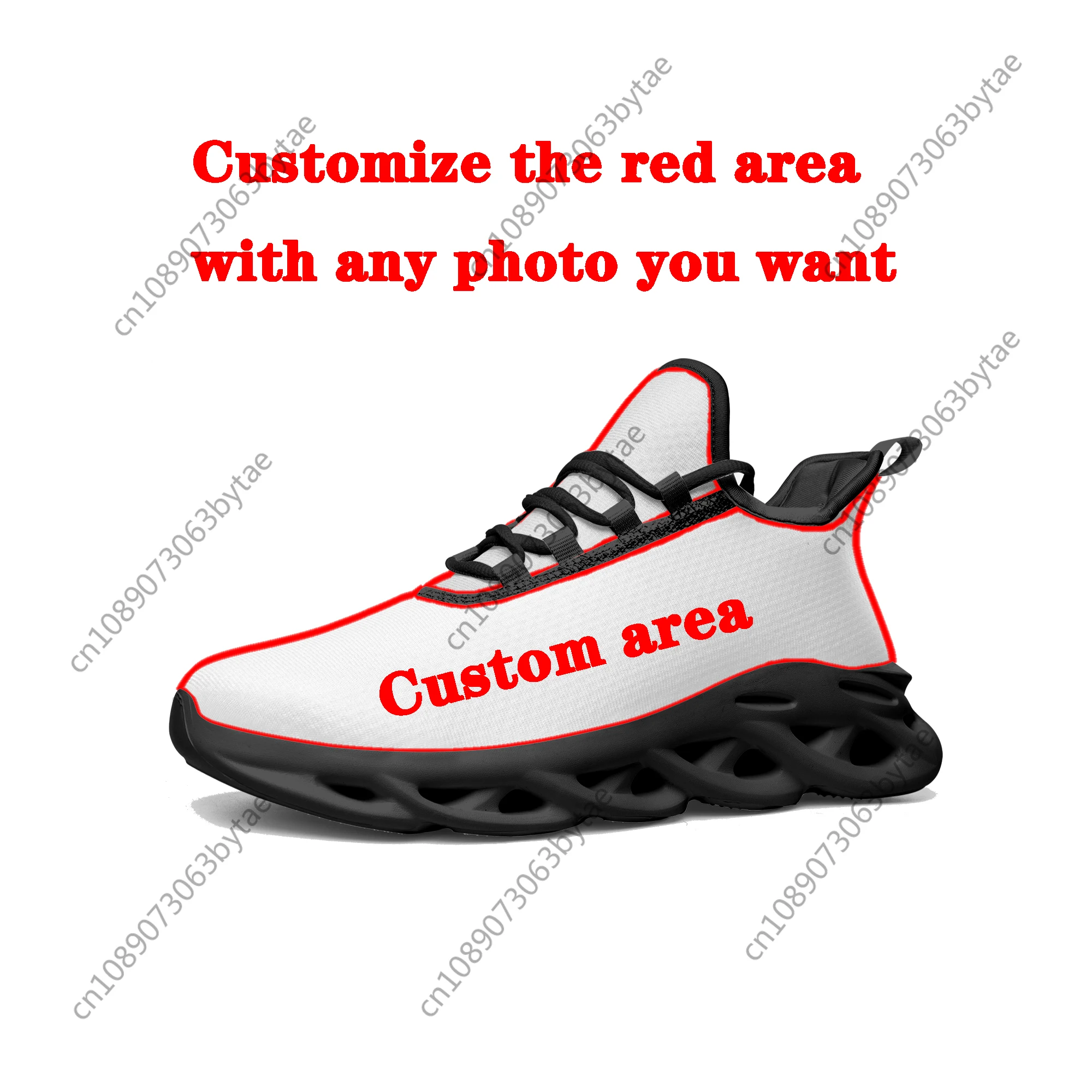 Brand Design Women Sneakers White Nursing Shoes Cute Cartoon Nurse Doctor Medical Print Light Lace-up Flats Footwear