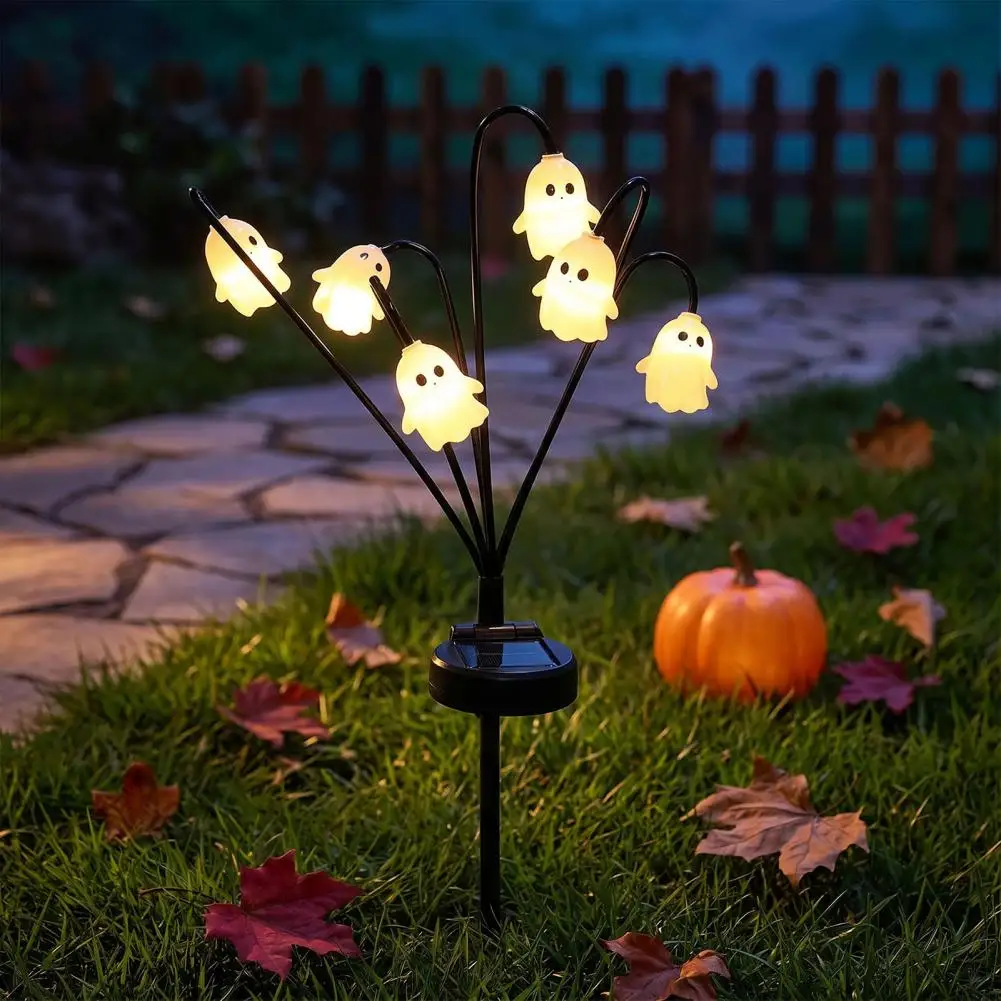 luci-a-forma-di-cappello-da-strega-e-zucca-per-esterni-luci-solari-da-giardino-per-halloween-luci-decorative-a-forma-di-zucca-e-fantasma-luci-a-stringa-impermeabili-per-il-cortile