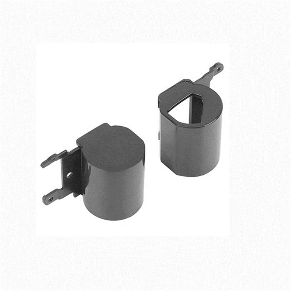 Поворотная крышка экрана для аксессуаров для ноутбуков 15-BS/BR/BU/BW/TPN-C130/C129/250/255/G6