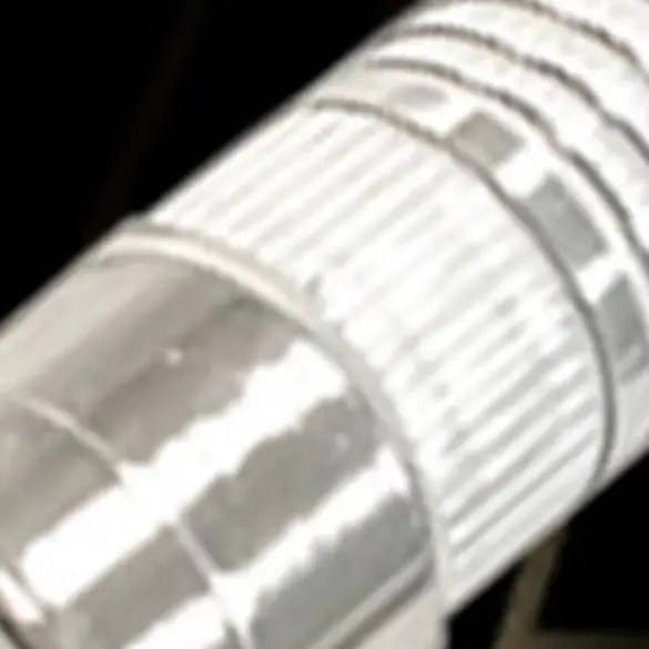 

Electric Soldering Iron Core 60W 220V Replacement Heating Element For External Welding Replacement Element For DIY Electronics