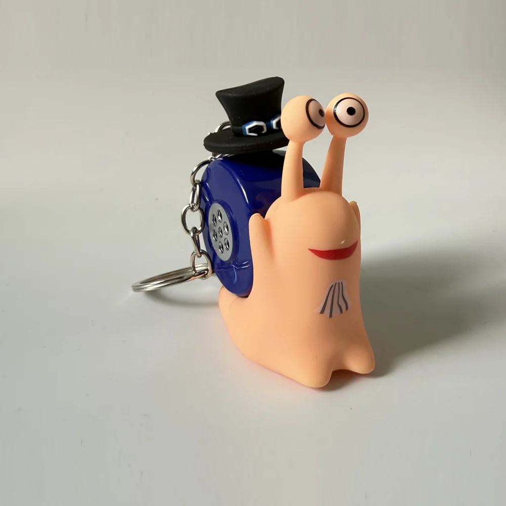 قطعة واحدة مسجل صوت المفاتيح لطيف لوفي الشكل اللعب سجل تشغيل رسائل الحب اعتراف عرض ديكور هدايا عيد الميلاد