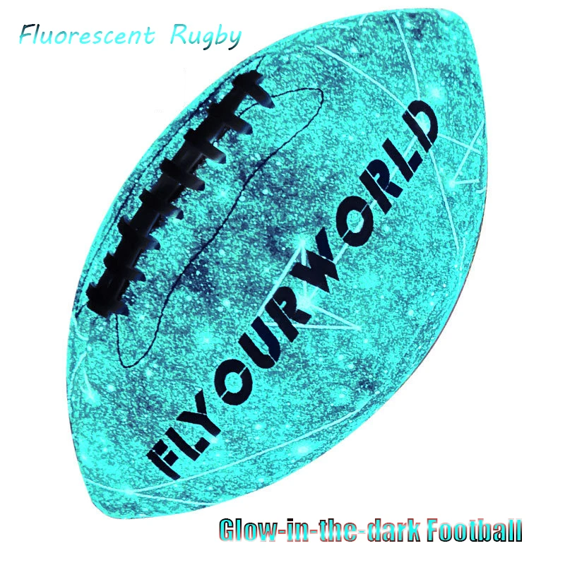 : Американский футбол