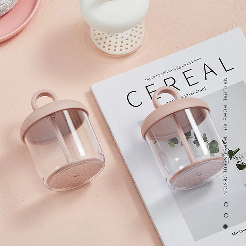 1 face foam making cup, facial cleanser, body wash, shampoo, diluted foaming foam cup, used for facial cleaning, foaming devic