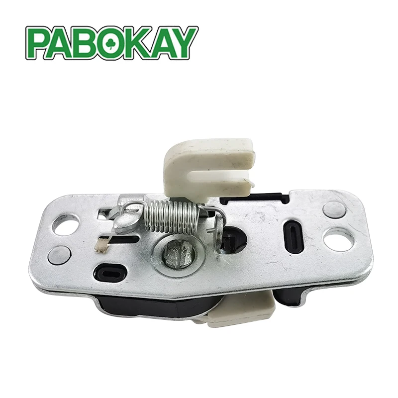 FOR CITROEN FIAT DUCATO JUMPER BOXER PEUGEOT DOOR LOCK 1335777080 8726N8 1349983080 8726.N8