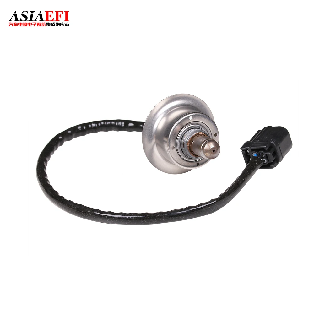 O2 Oxygen Sensor For Honda Accord CP1 2.0 Spirior 36531-R60-U01 2008-2014 Wire Upstream Front Lambda
