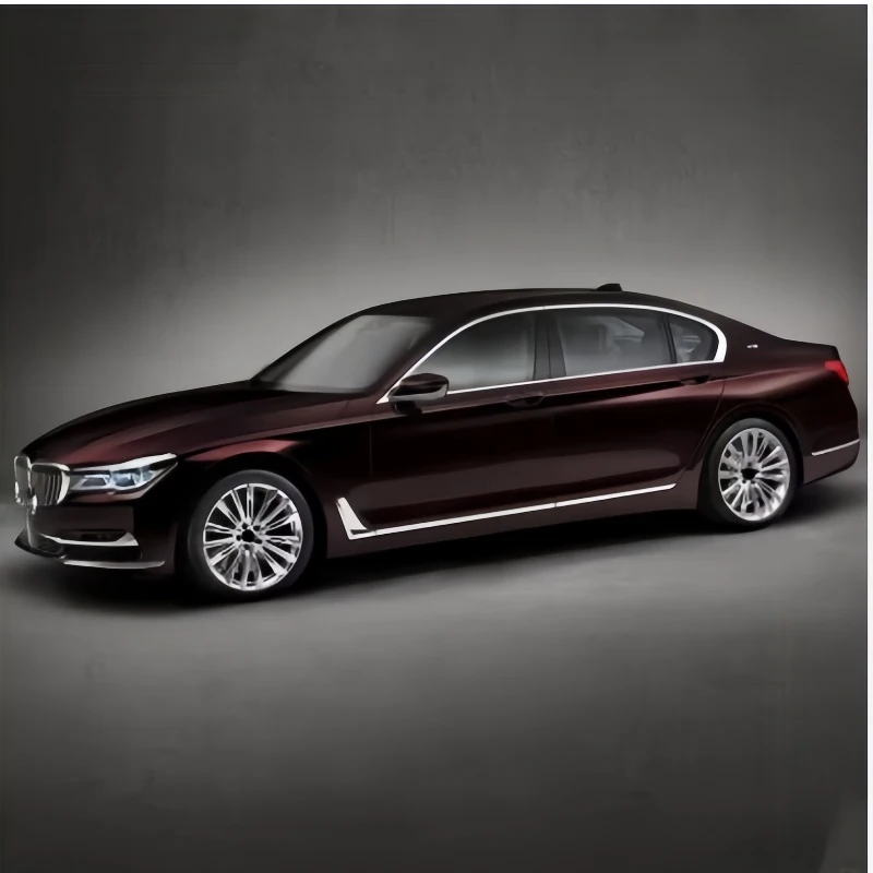 

Новые высококачественные кованые диски из алюминиевого сплава 19X8.5/9.5, 20X8.5/9.5, 5X120/112, 20 мм, идеальная замена