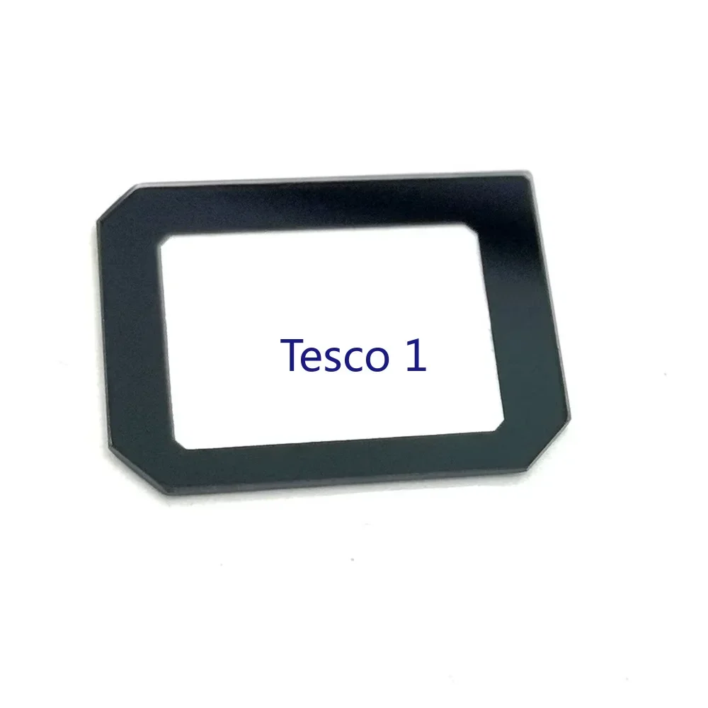 New Lens Eyepiece Viewfinder Eye Mask Eyecup Eye Cup Glass for Fujifilm Fuji X-T5 XT5 / X-H2 XH2 Camera Repair Accessories