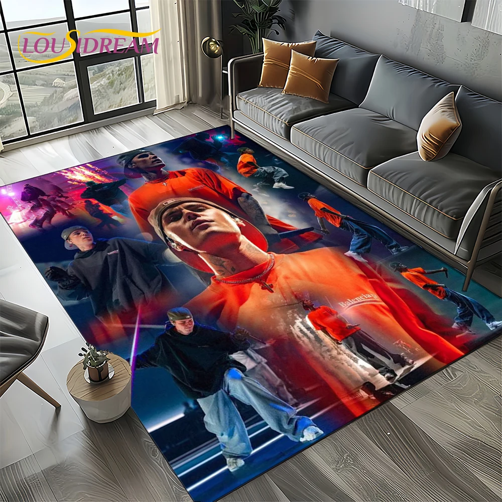 2025 New Style Justin Drew Bie - đánh giá và giá Commercial Printing Online