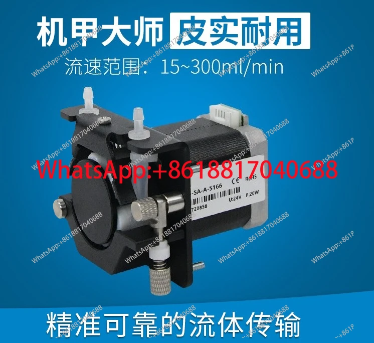 KCS-SA-A-B143/B146/…