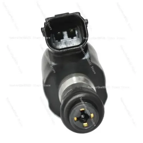 

5 pcs 16010-5PA-305 16010-59B-315 for Fit Car Fuel Injector Fuel Injector