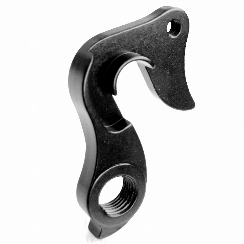 

1Pc Bicycle Parts Mech Dropout For Look Gear Rear Derailleur Rd Hanger Gravel Carbon Mountain Bike Frame Hook Cycle Extender