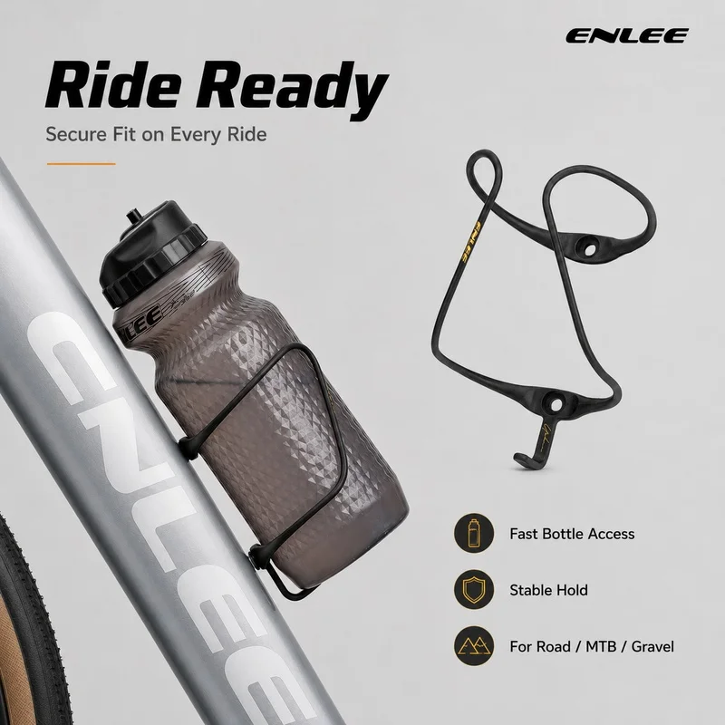 mountainbike rocky Mountain Fusion 30 MTB Black/Beige XL Starting System around on the market Kapazität:Double Inside CUBE Store München