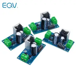 LM7805 LM7806 LM7809 LM7812 DC/AC Three Terminal Voltage Regulator Power Supply Module 5V 6V 9V 12V Output Max 1.2A