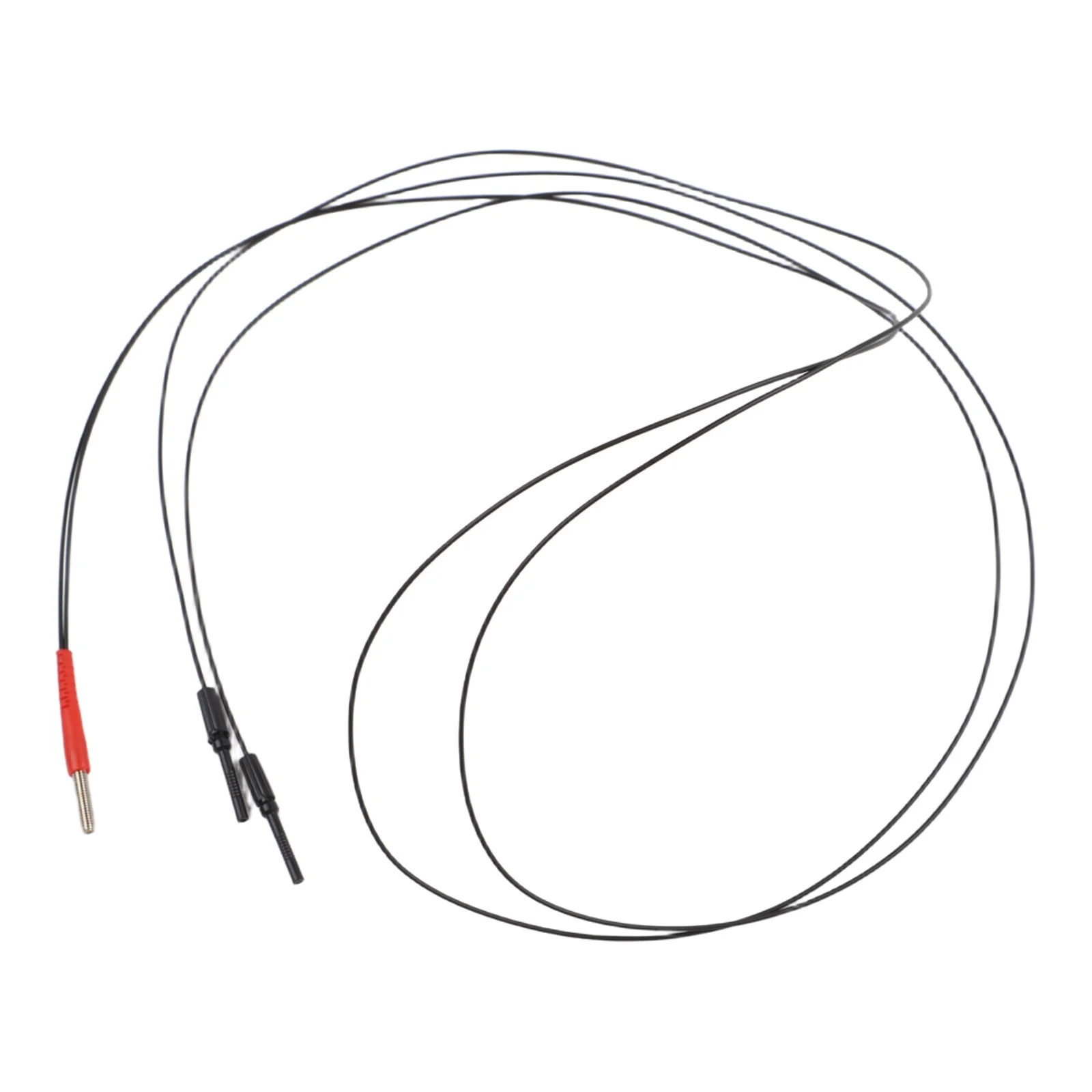 Stainless Steel For M3 M6 Fiber Optic Sensor Probe Inductive Photoelectric Switch For Transparent And Opaque Object Detection In