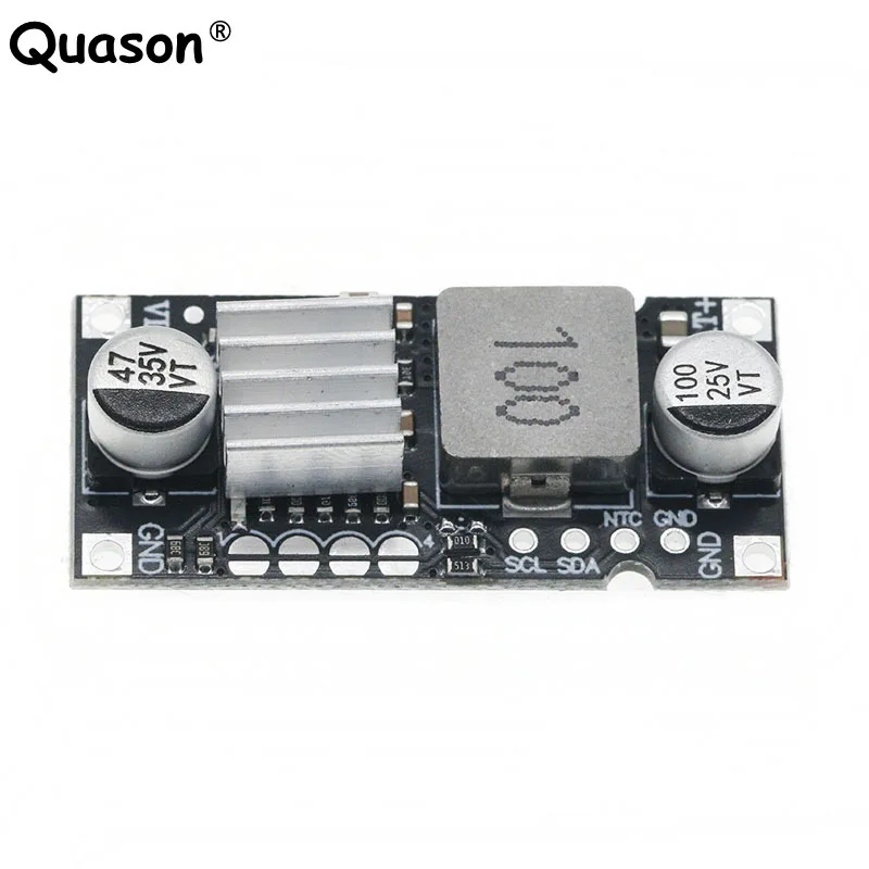 D1 mini - Mini NodeMcu 4M bytes Lua WIFI Internet of Things development board based ESP8266 for WeMos