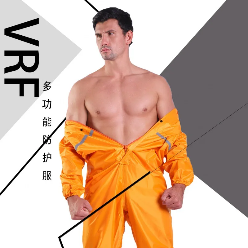 Thumbnail 4 - #29 Top Rain Suits Picks for Every Budget