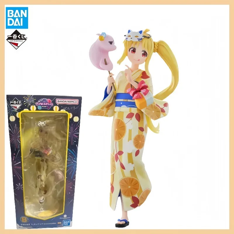 【In Stock】Bandaiori…