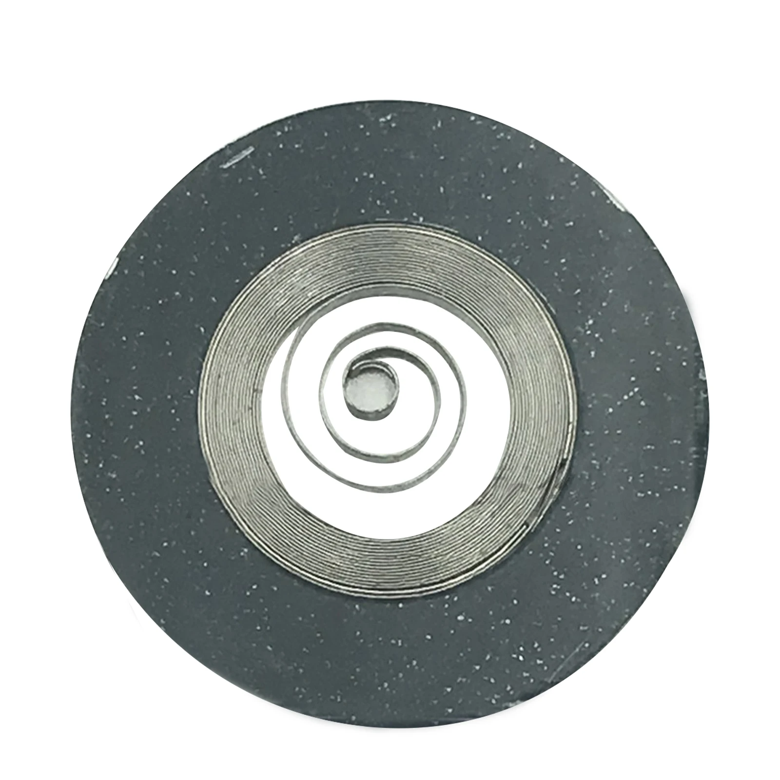 For Swiss Watch Clockwork Mainspring for C07.111 C07.621 C07.811 Movement Mainspring Clockwork Spring Automatic Movement Parts