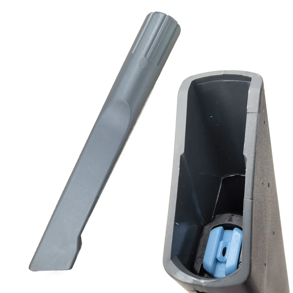 Crevice Nozzle DN 32 Designed for Karcher Spray Extractors Including 10/1 10/1 A dv 10/1 Edition 10/2 A dv 8/1 8/1 A dv