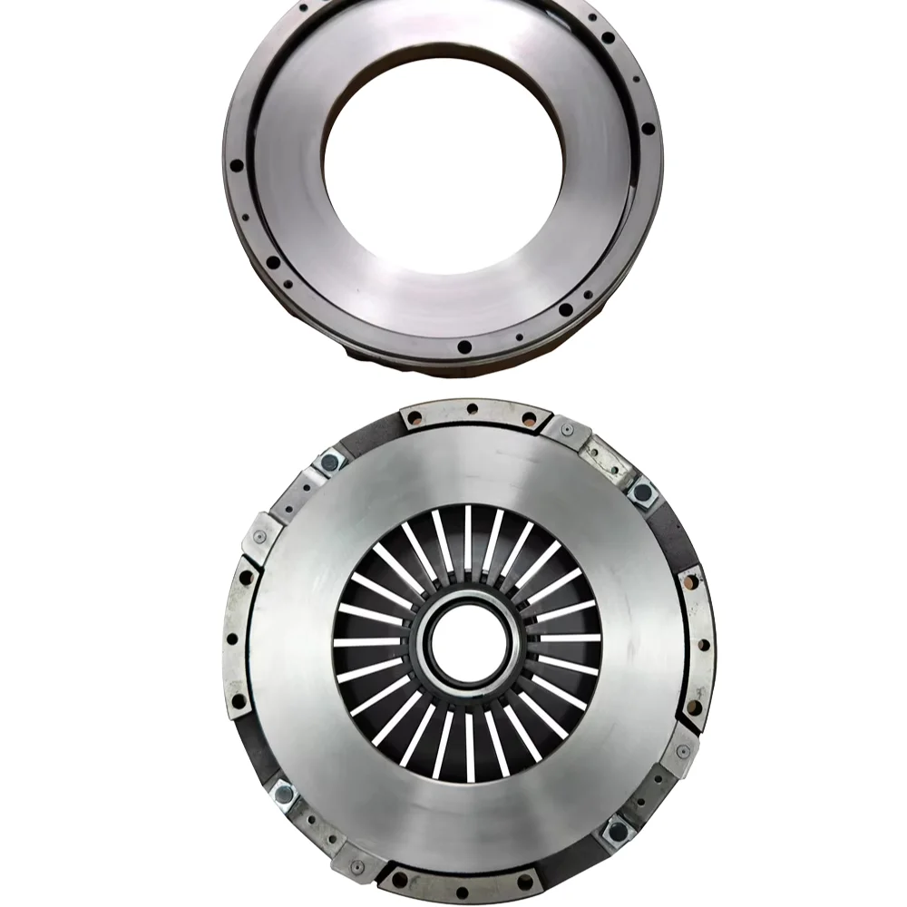 

New 0AM198140 0AM198140A 0AM198140B 0AM198140C DSG 7 Speed Clutch DISK For Auto Transmission Systems DQ200 Other