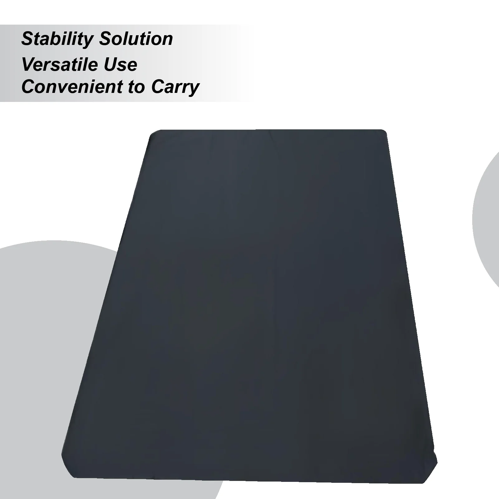 

Car Roof Rack Cover Waterproof Luggage Cover Protector Vehicle Luggage Protector For Camping Travel Vehicle Automotive Car SUV