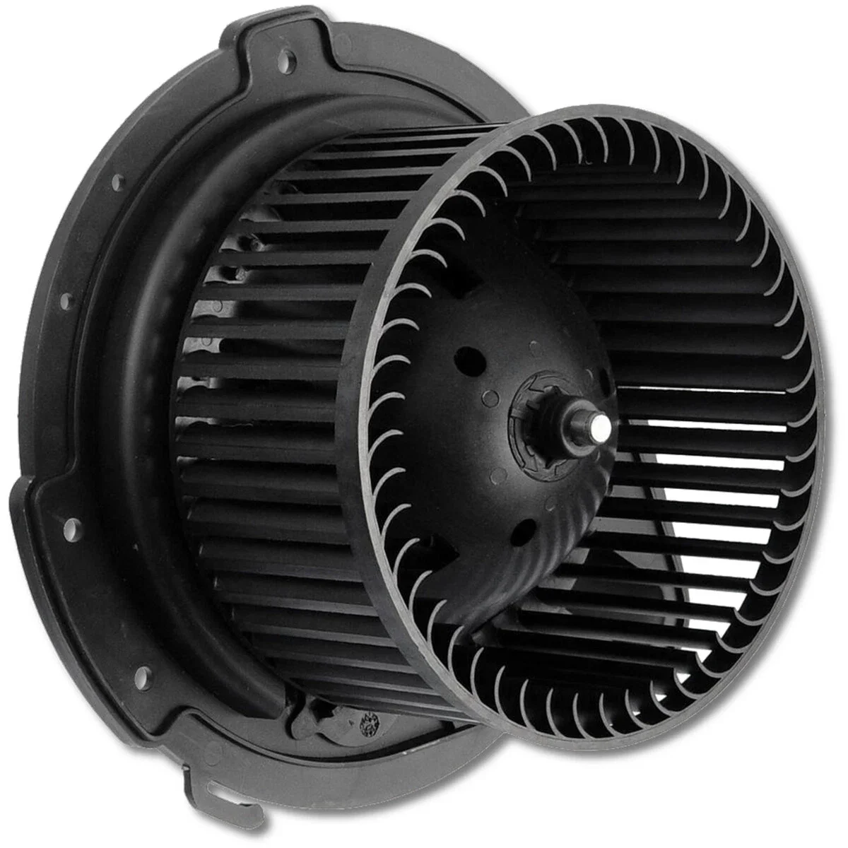 

893820021 357820021 191820121 8A1820021 Air Conditioning Fan for AUDI 80 90 CABRIOLET (1987 -1998) VW PASSAT VARIANT 1988 - 1991