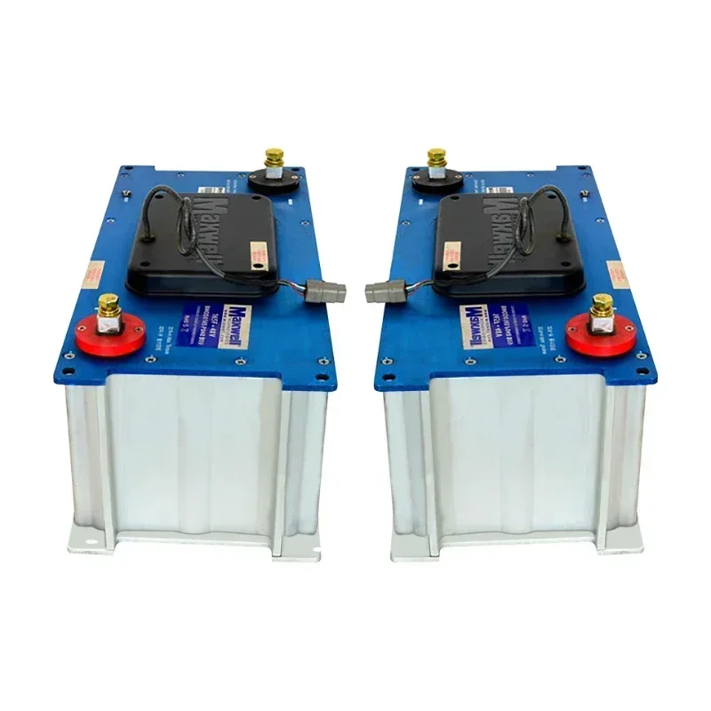 Hot sales Original Ultracapacitor Super Farad Capacitor Module Electronic Components  Super Capacitor 48V 165F Battery