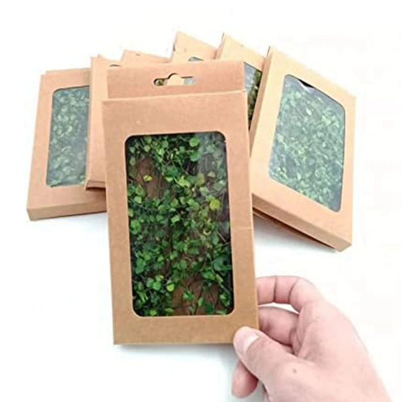 Simulation Micro-Vines Simulation Vines DIY Miniatur Modell Material Fee Garten Architektur Landschaft Landschaft Layout