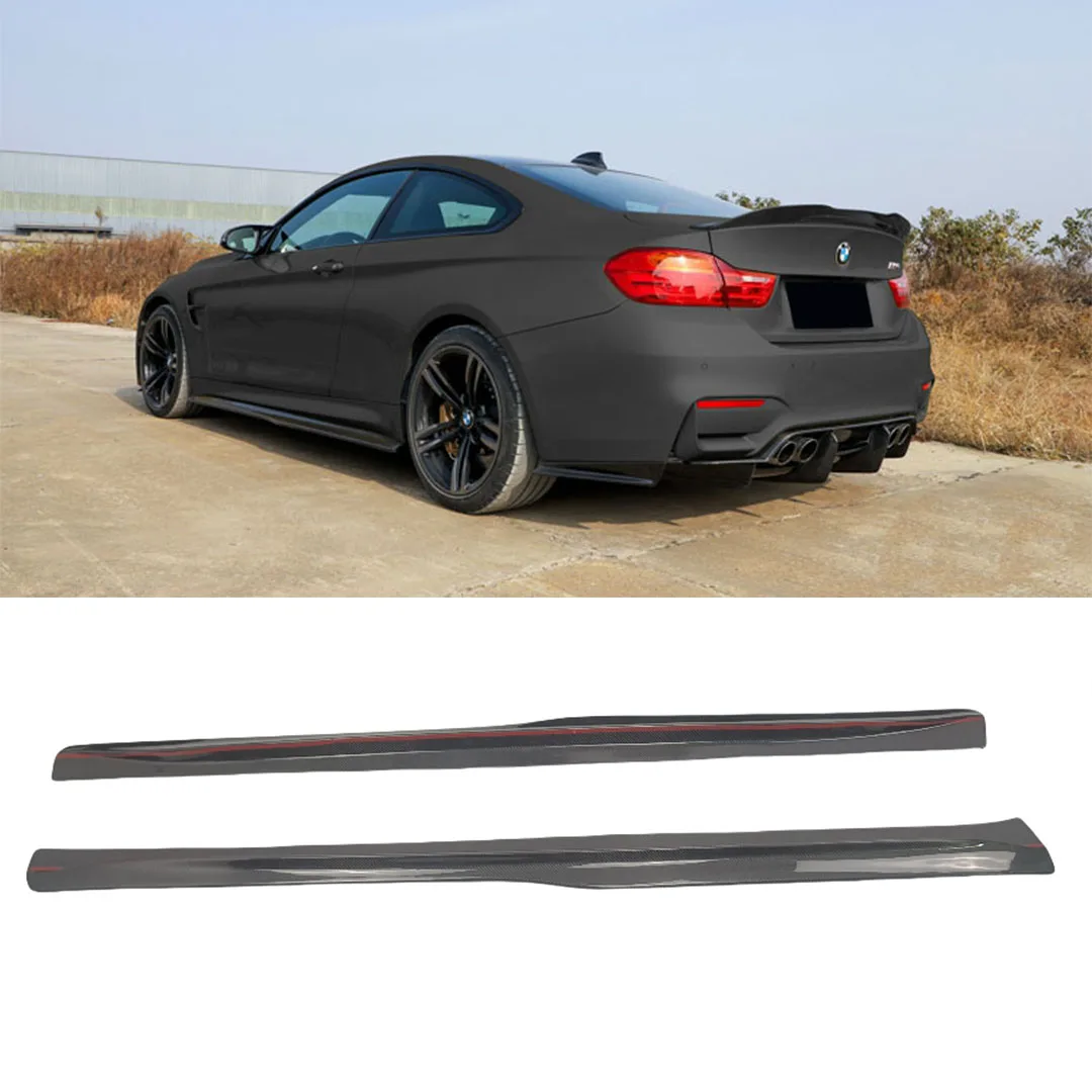 Brand New F80 M3 F8…