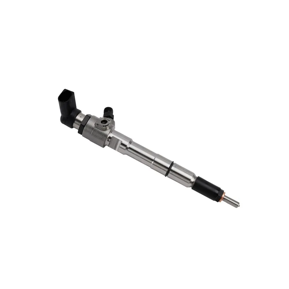 High quality New For 03L130277B Fuel Injector Injector For VW Golf Audi Seat Skoda 1.6 TDI A2C9626040080 03L130277S