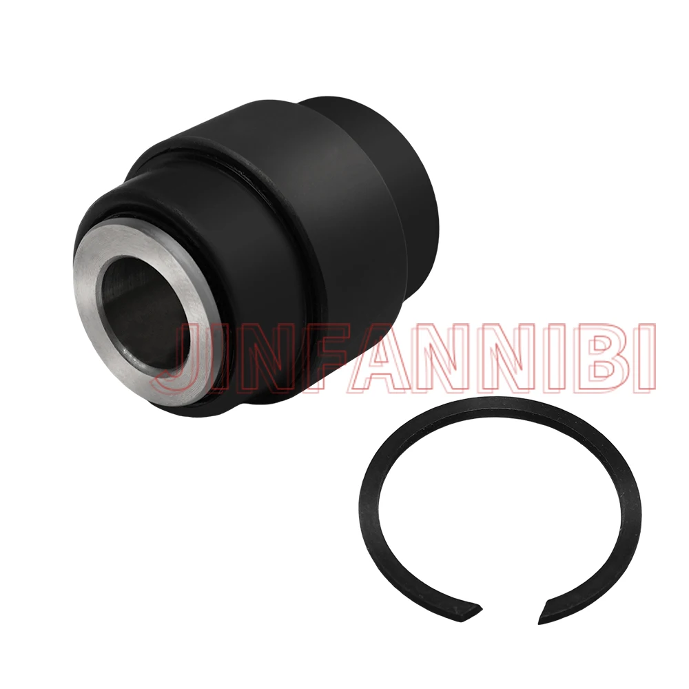 

Rear Radial Lower Knuckle Joint for Can-Am UTV Maverick X3 Turbo Max R 2017-2020 2021 2022 2023 2024