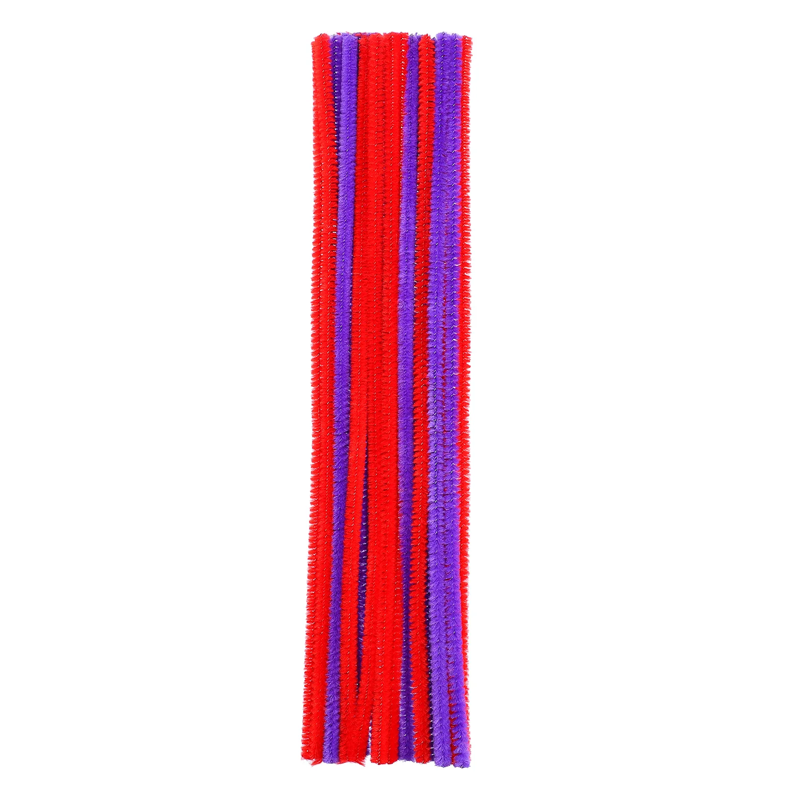 

180pcs Hair Perm Rods Curling Rollers 10 Packs of Random Color Non-Slip Durable Wire Wrapped For DIY Hairstyles Hair Care