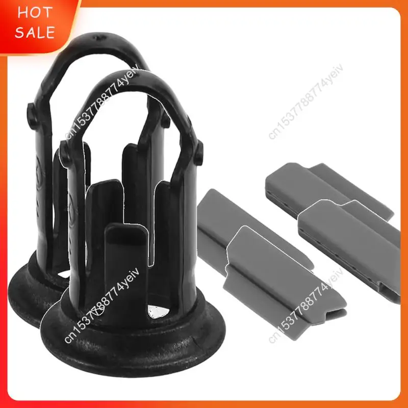 Burning Protection … - image