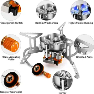 8 en çok satılan, ateş çukuru taşınabilir-no. 8